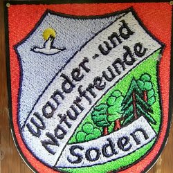 Vereinszeltlager